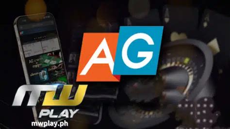 ag.mwplay|mwplayer.